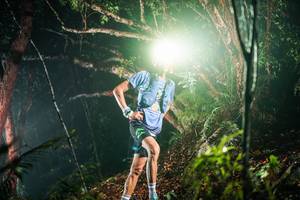 BIB: 
                            <button type="button" onclick="openModal(26294593)" class="btn btn-primary btn-sm float-right btn-popup" data-toggle="modal" data-target=".modal-high-quality">
                        <i class="fas fa-shopping-cart"></i> Add to Cart
                    </button>
                                            <button type="button" onclick="isThisMe(26294593, true)" class="btn btn-success btn-sm float-right btn-popup btn-isme hidden" data-toggle="tooltip" data-placement="bottom" title="นี่คือรูปของคุณใช่ไหม คลิกที่นี่เพื่อเอาเข้าอัลบั้ม">
                        <i class="fas fa-plus"></i> Add to album
                    </button>
                    <button type="button" onclick="isThisMe(26294593, false)" class="btn btn-warning btn-sm float-right btn-popup btn-isnotme hidden">
                        <i class="fas fa-ban"></i> Remove from album
                    </button>